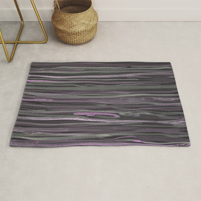 Dusk Rug Gallery Image 1