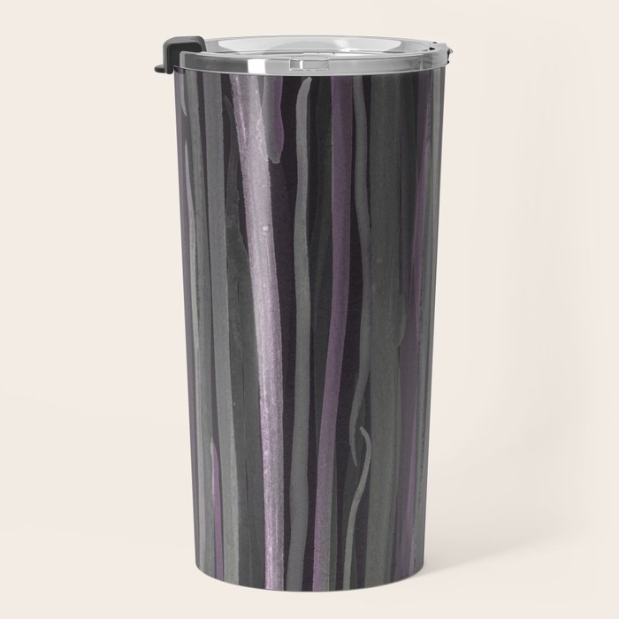 Dusk Travel Mug Gallery Image 3