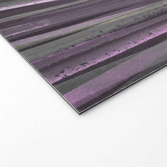 Dusk Welcome Mat Gallery Image 2