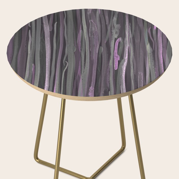 Dusk Side Table Gallery Image 2