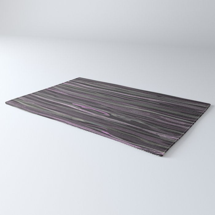 Dusk Rug Gallery Image 3
