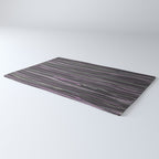 Dusk Rug Gallery Image 3