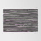 Dusk Rug Gallery Image 2