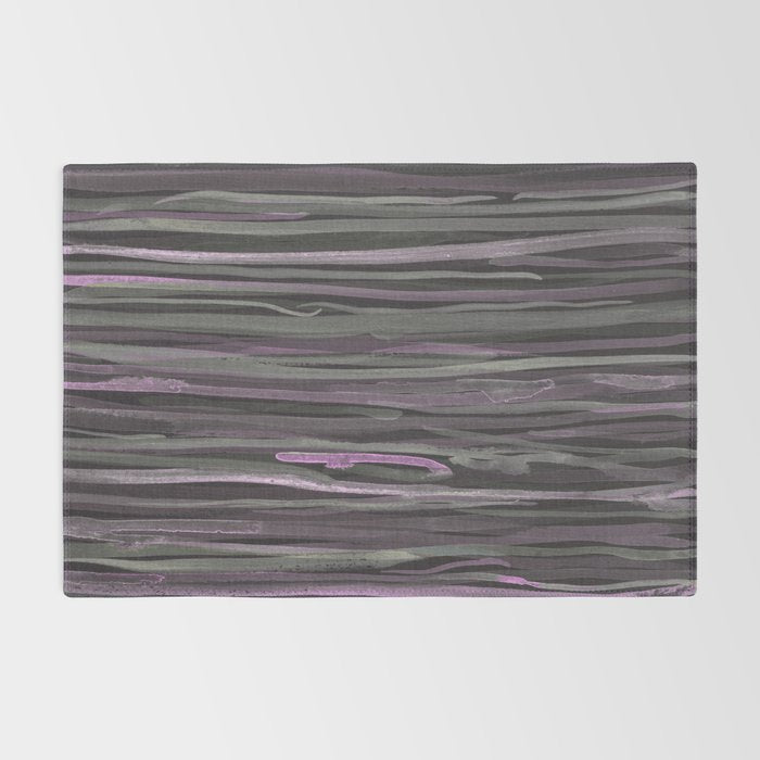 Dusk Rug Gallery Image 2