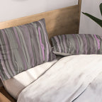 Dusk Pillow Sham Gallery Image 2