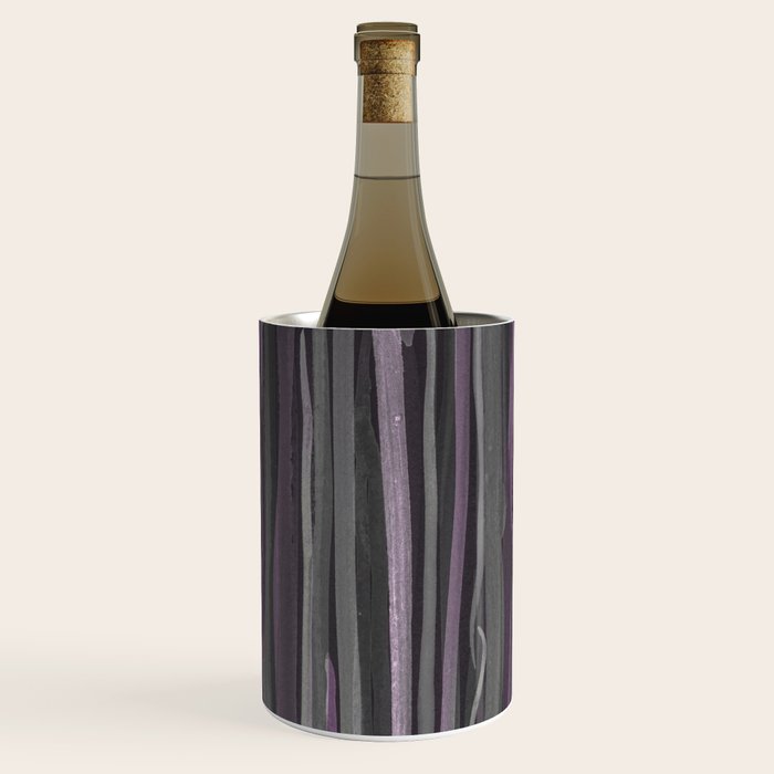 Dusk Wine Chiller Gallery Image 2