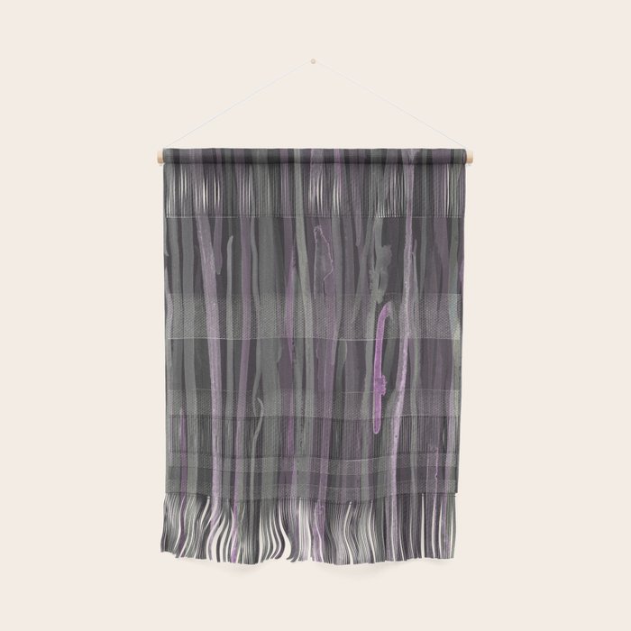 Dusk Wall Hanging Gallery Image 1