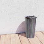 Dusk Travel Mug Gallery Image 4