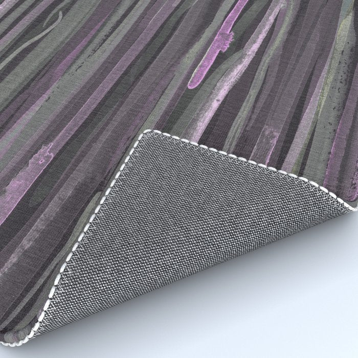 Dusk Rug Gallery Image 4