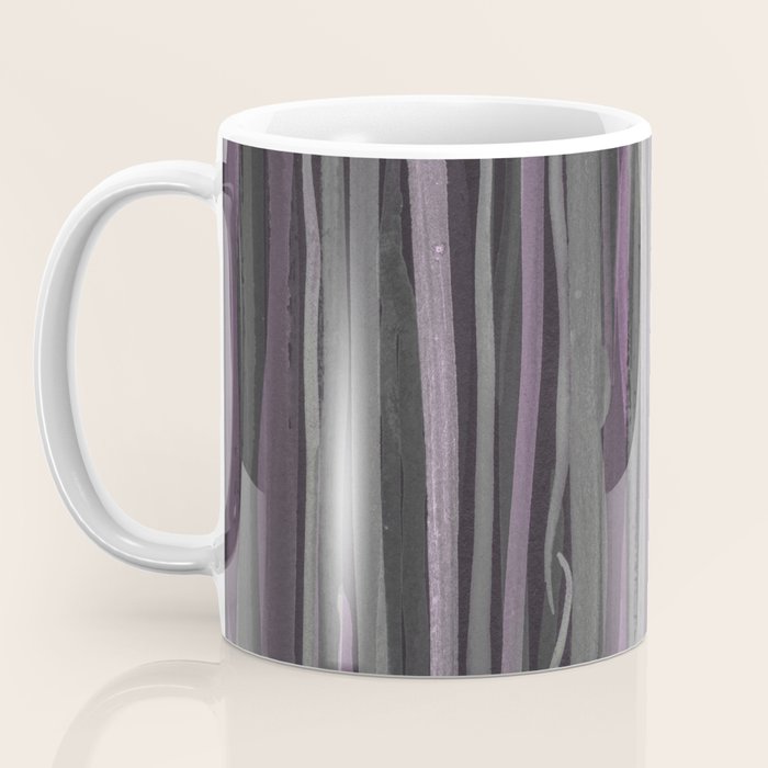Dusk Coffee Mug Gallery Image 3