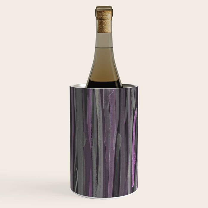 Dusk Wine Chiller Gallery Image 1