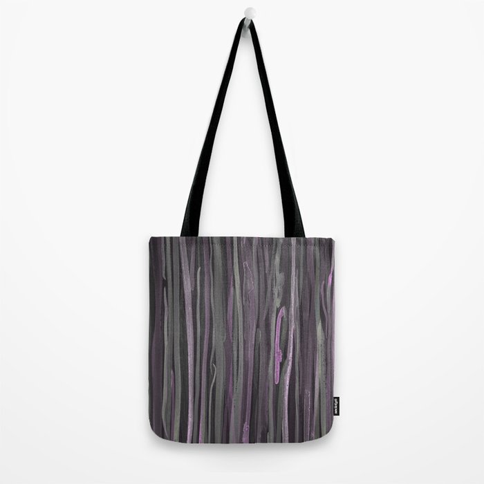 Dusk Tote Bag Gallery Image 2