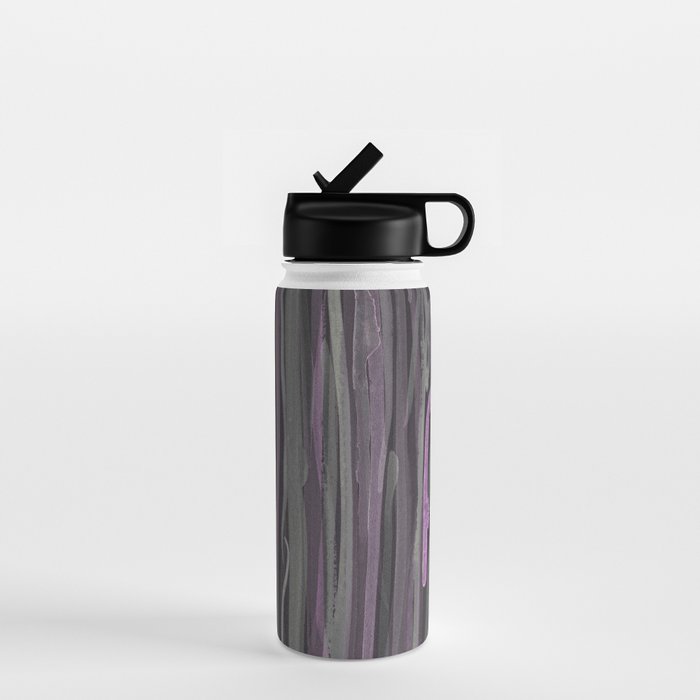 Dusk Water Bottle Gallery Image 1