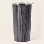 Dusk Travel Mug Gallery Image 1
