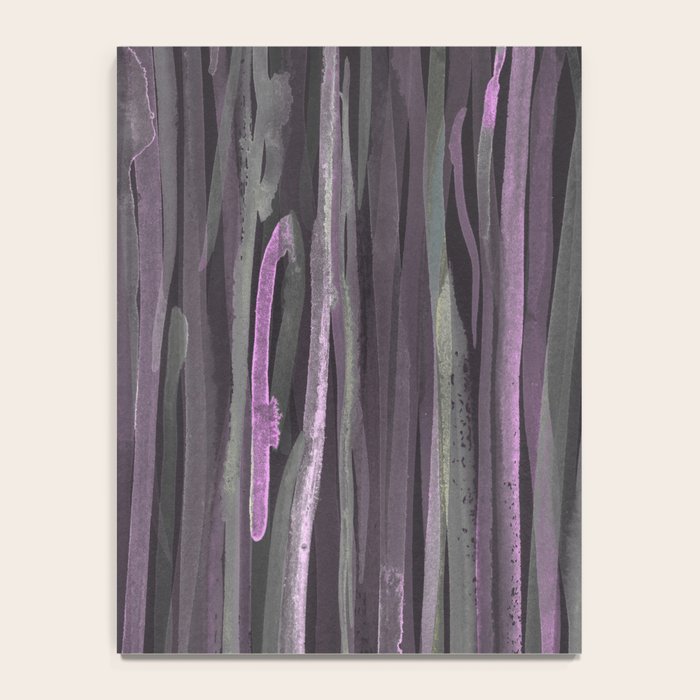 Dusk Notebook Gallery Image 4