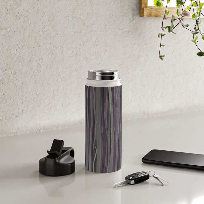Dusk Water Bottle Gallery Image 4