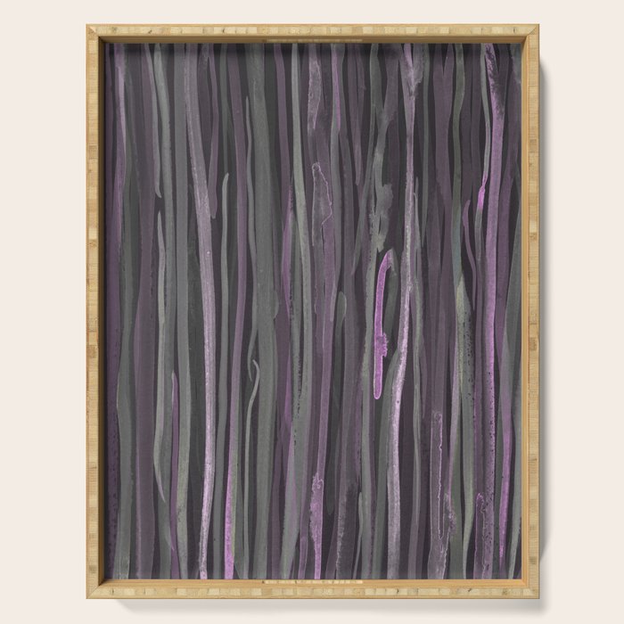 Dusk Serving Tray Gallery Image 1