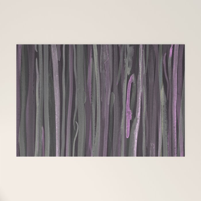 Dusk Welcome Mat Gallery Image 1