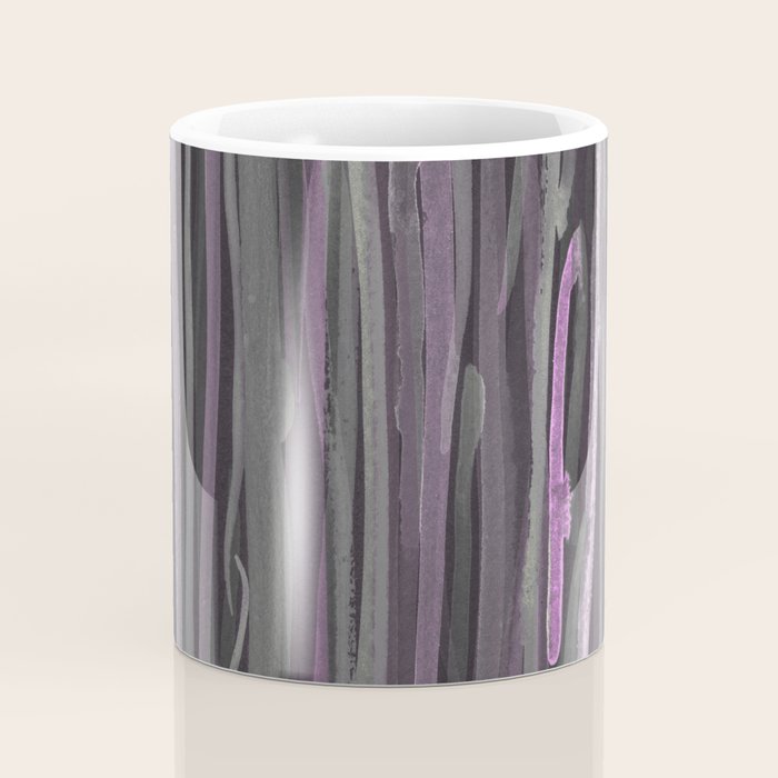 Dusk Coffee Mug Gallery Image 4