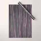 Dusk Wrapping Paper Gallery Image 1