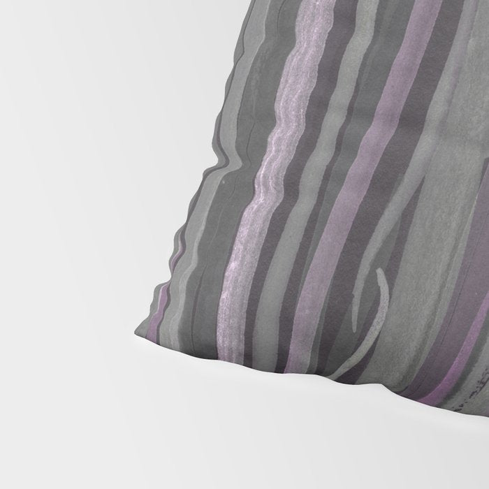 Dusk Pillow Sham Gallery Image 4