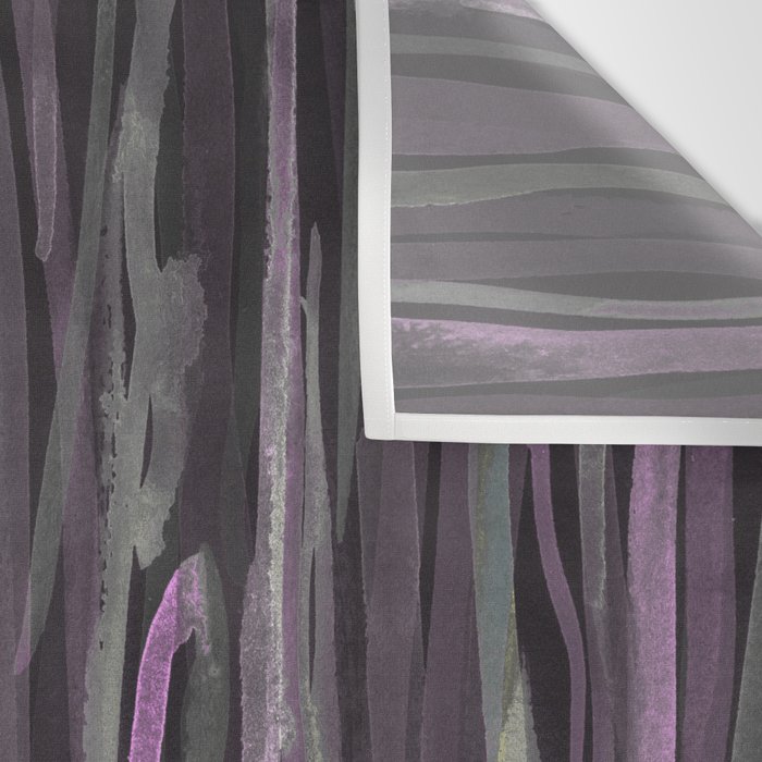 Dusk Wall Tapestry Gallery Image 3