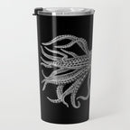 Squid Travel Mug Gallery Image 3