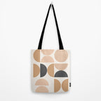 Minimalist #30 Tote Bag Gallery Image 2