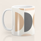 Minimalist #30 Coffee Mug Gallery Image 3
