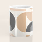 Minimalist #30 Coffee Mug Gallery Image 4
