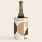 Minimalist #30 Wine Chiller Gallery Image 1