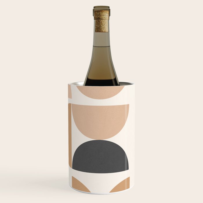 Minimalist #30 Wine Chiller Gallery Image 3
