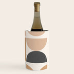 Minimalist #30 Wine Chiller Gallery Image 3