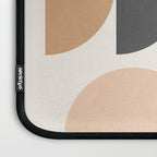 Minimalist #30 Laptop Sleeve Gallery Image 3