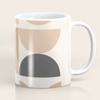 Minimalist #30 Coffee Mug Gallery Image 1