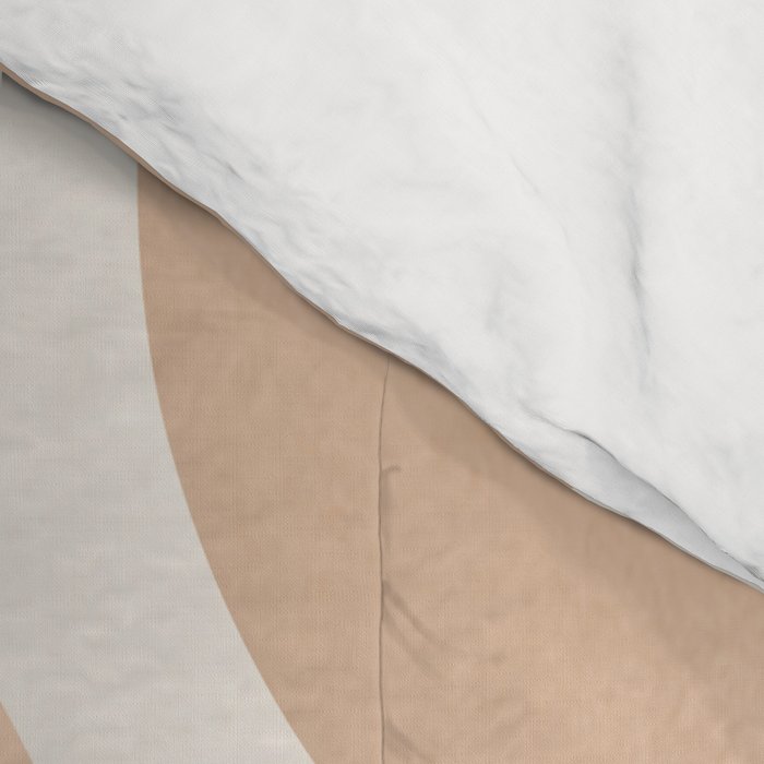 Minimalist #30 Comforter Gallery Image 4
