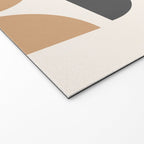 Minimalist #30 Welcome Mat Gallery Image 2