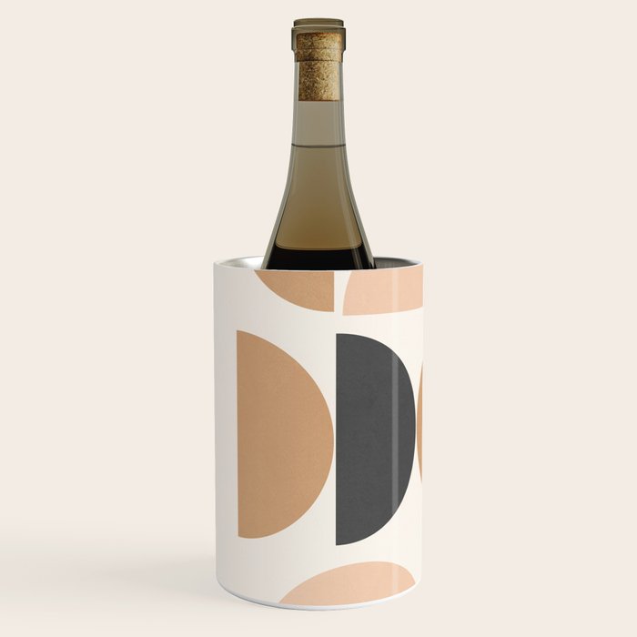 Minimalist #30 Wine Chiller Gallery Image 2
