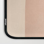 Minimal Shapes No.70 Laptop Sleeve Gallery Image 3