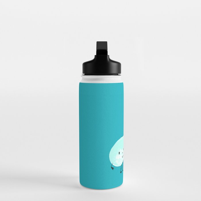 Our Song Water Bottle Gallery Image 3