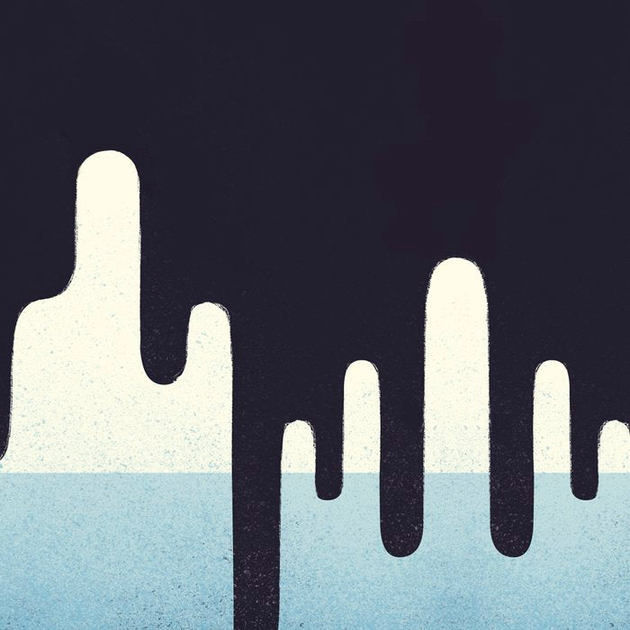 Save the Arctic Coffee Mug Gallery Image 2