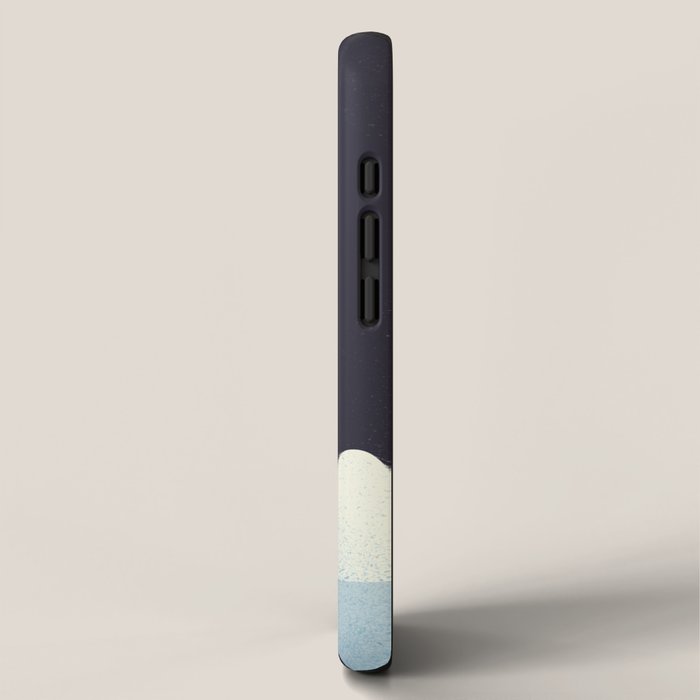 Save the Arctic iPhone Case Gallery Image 2
