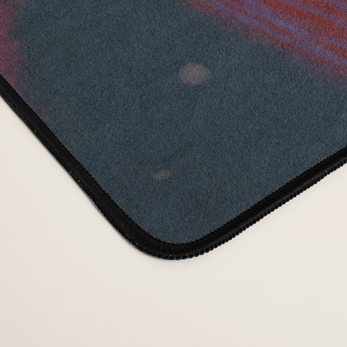 Watching Desk Mat Gallery Image 4
