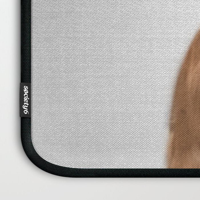 Calf - Colorful Laptop Sleeve Gallery Image 3