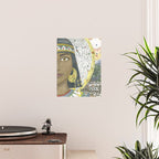 Hagar Poster Gallery Image 2