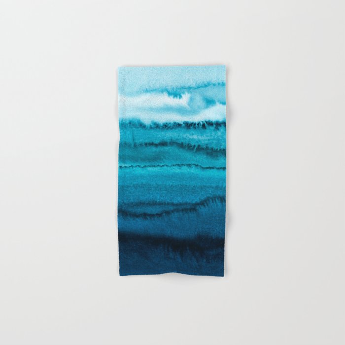 WITHIN THE TIDES - CALYPSO Towels Gallery Image 1