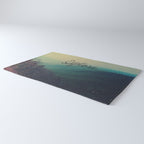 Explore Rug Gallery Image 3