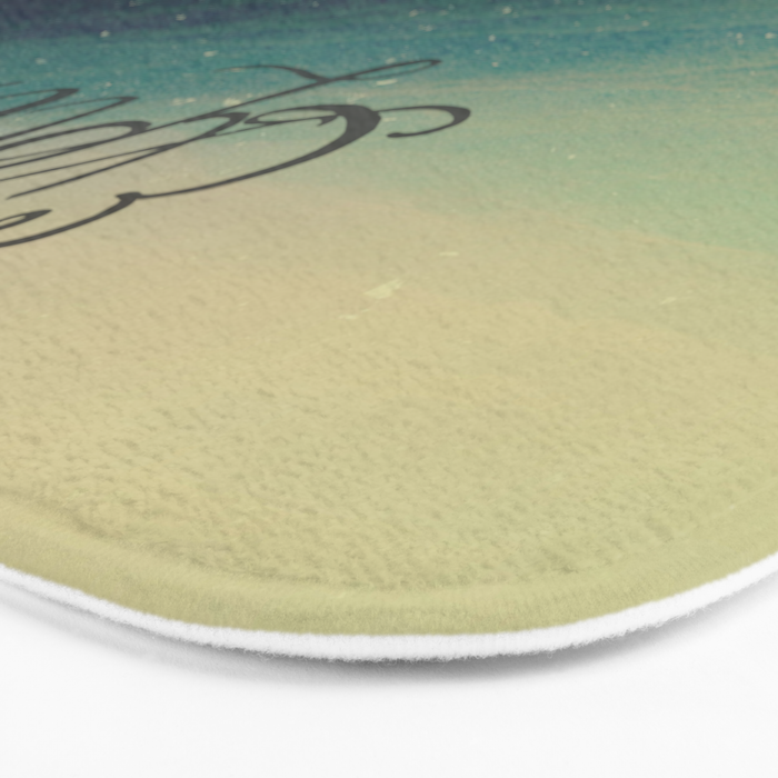 Explore Bath Mat Gallery Image 3