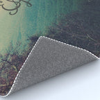 Explore Rug Gallery Image 4