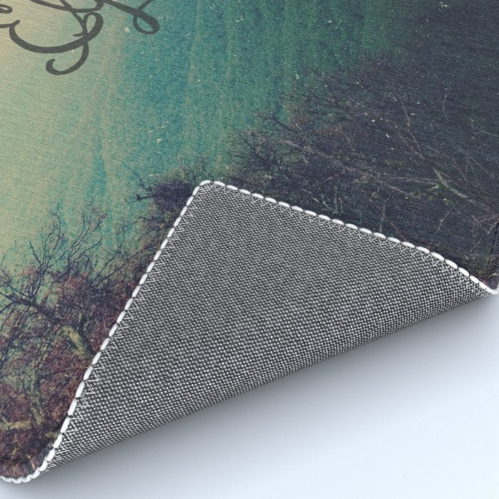 Explore Rug Gallery Image 4